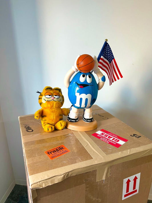 期間限定ECストアオープンします!