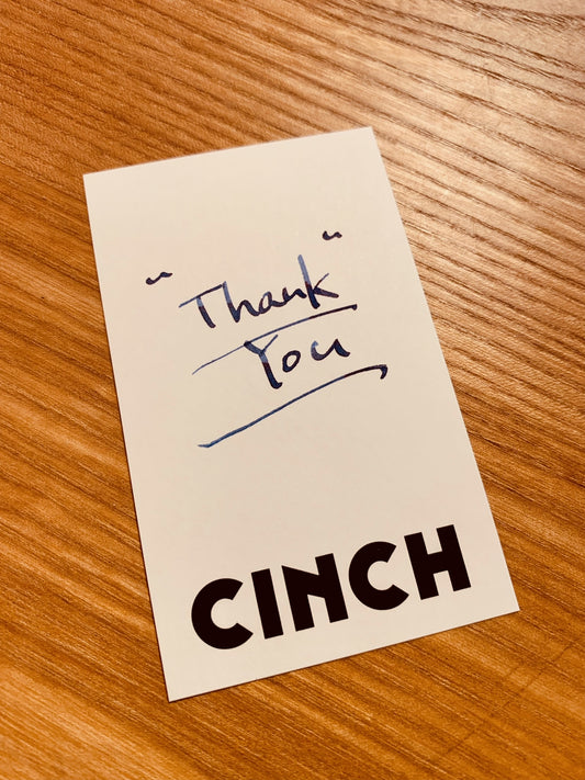 POP UP EC STOREも無事終了いたしました!