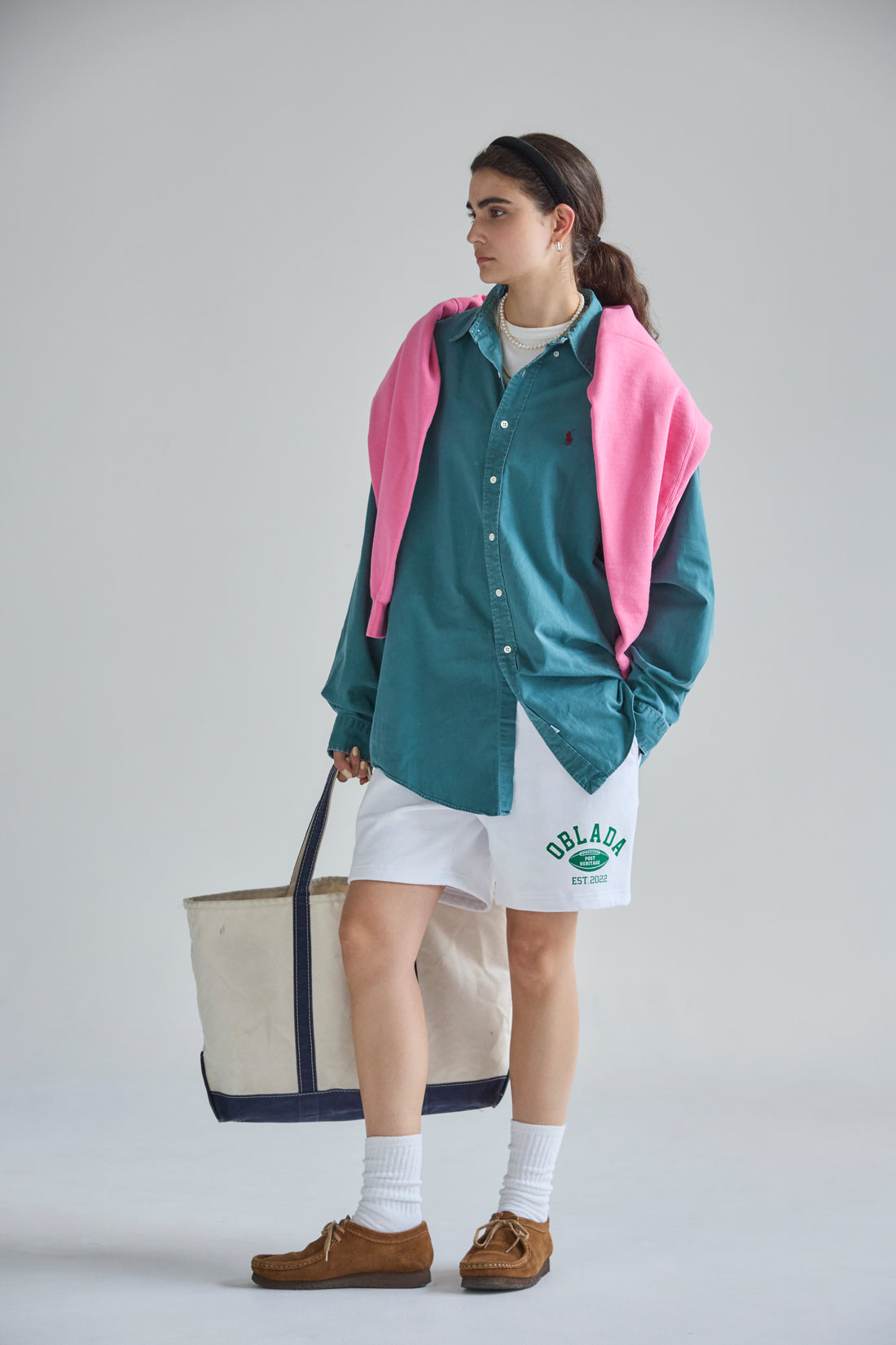 ENJOY SUMMER COLLECTION