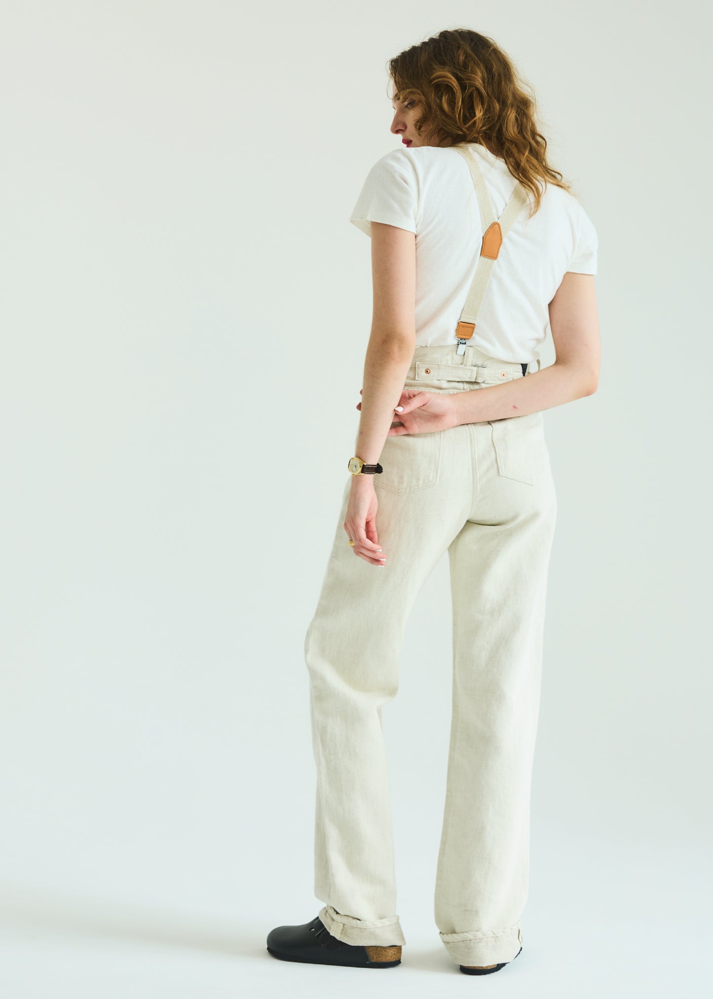 <23SS PREORDER> 1938 New Color