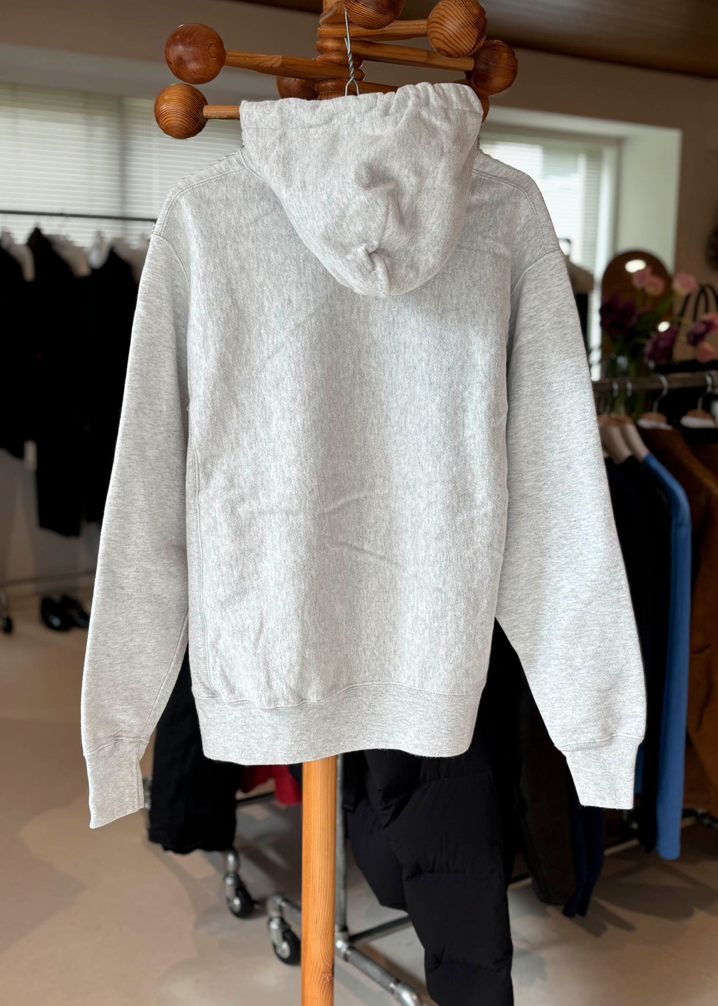 【VINTAGE】REMAKE SWEAT 06