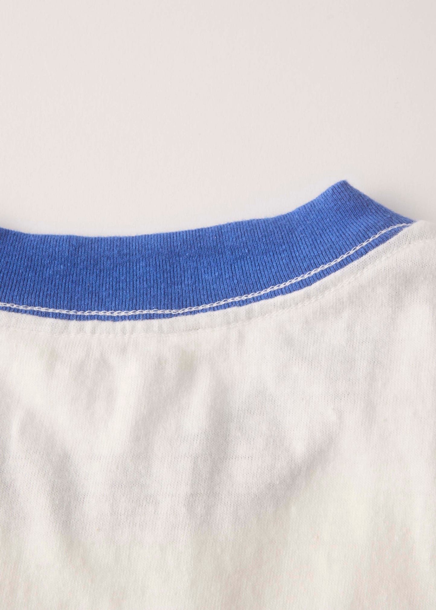 【ONLINE PREORDER】SUNNY BOWL TEE