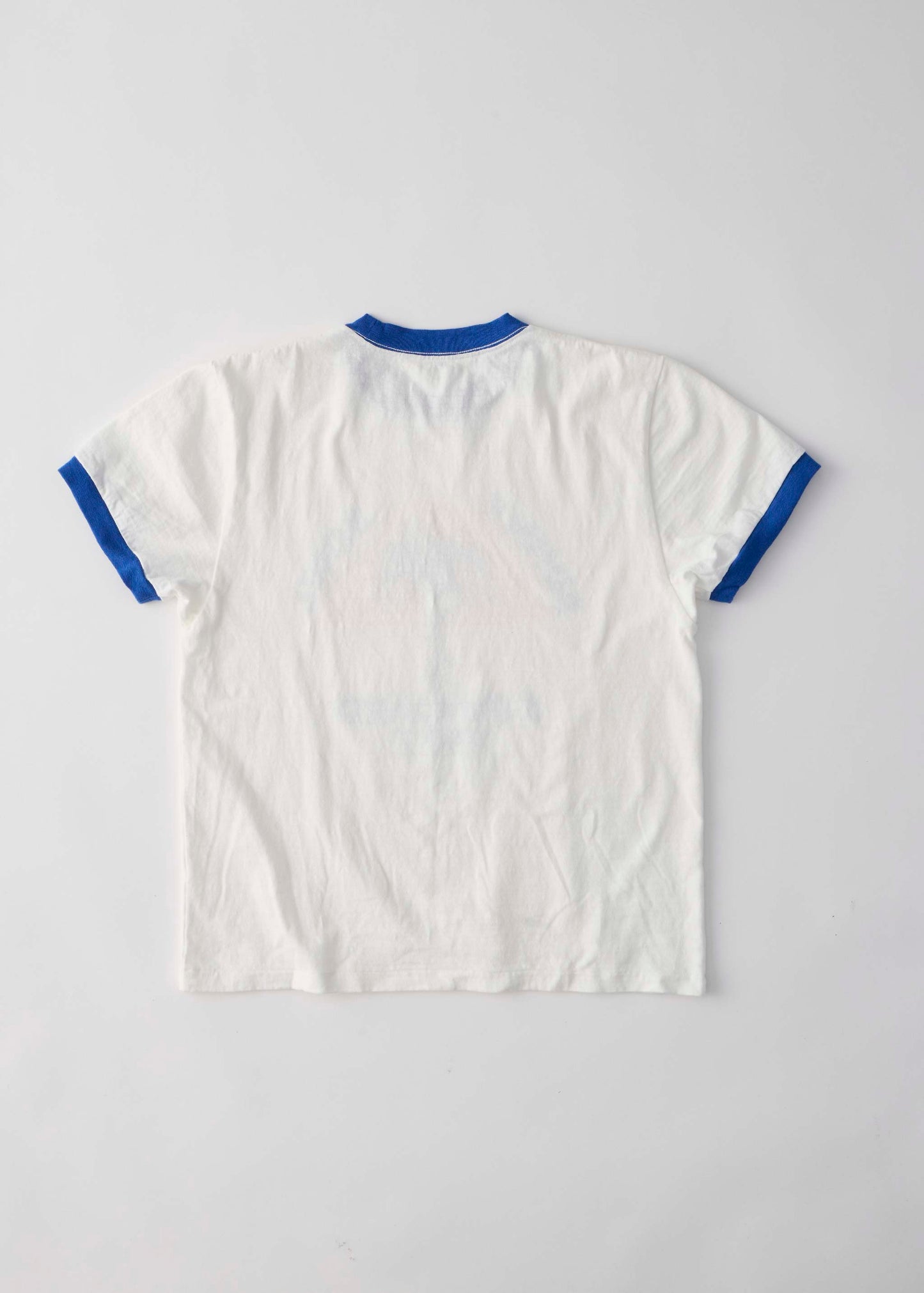 【ONLINE PREORDER】SUNNY BOWL TEE