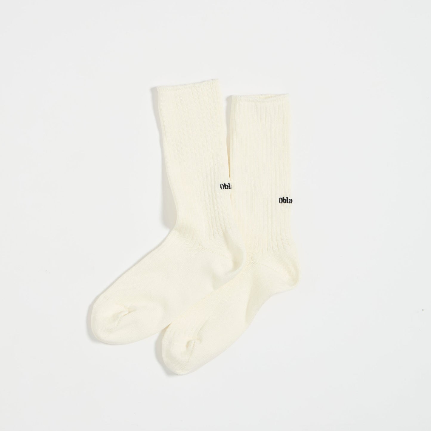 【Oblada】PACK SOCKS