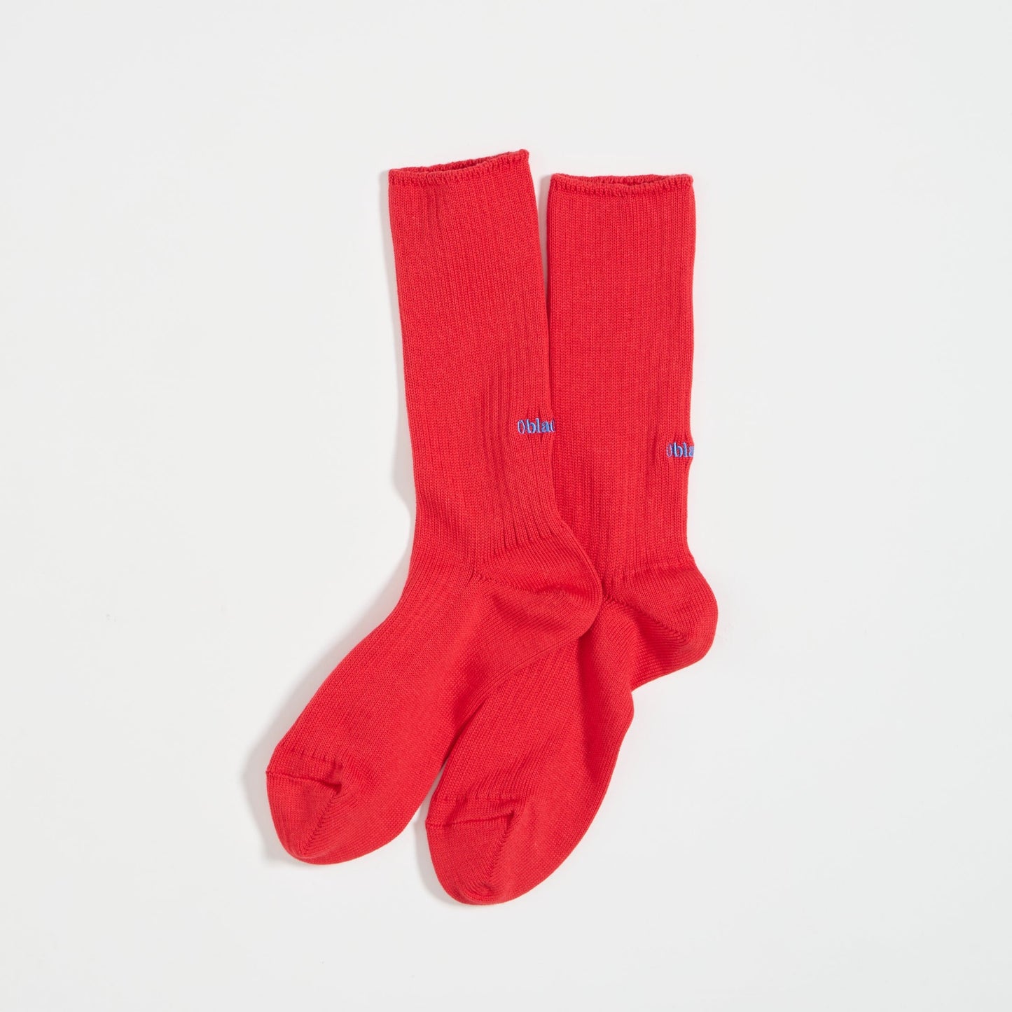 【Oblada】PACK SOCKS