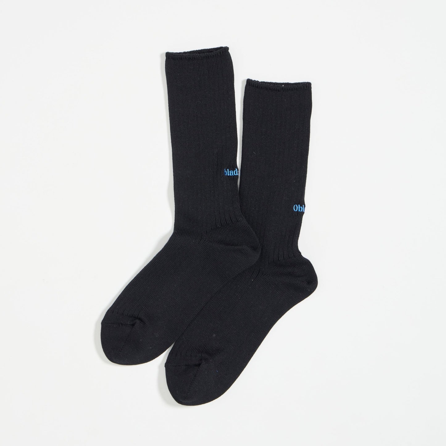 【Oblada】PACK SOCKS