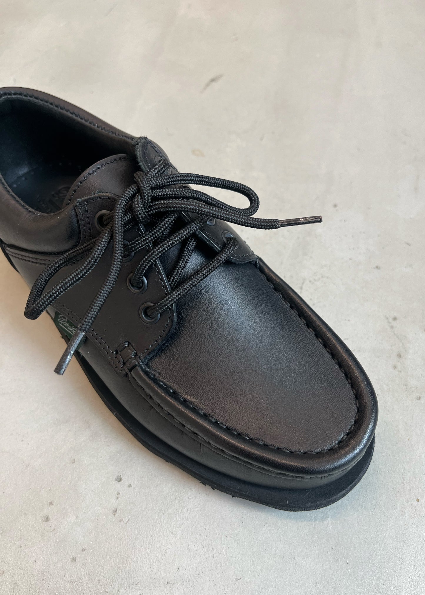 【Paraboot】THIERS