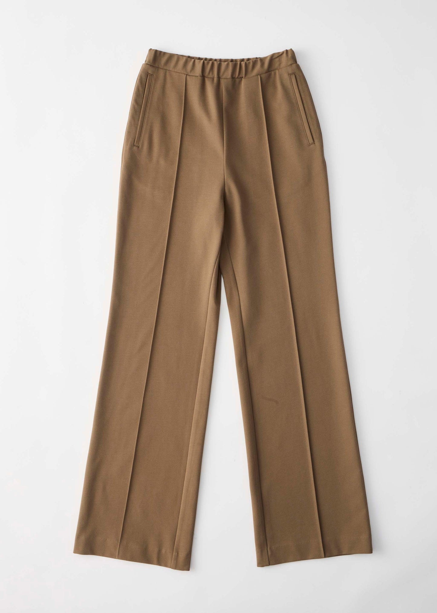 【ONLINE PREORDER】JERSEY PANTS