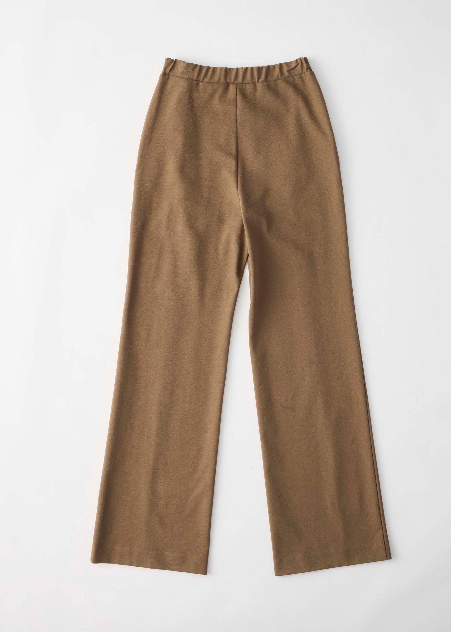 【ONLINE PREORDER】JERSEY PANTS