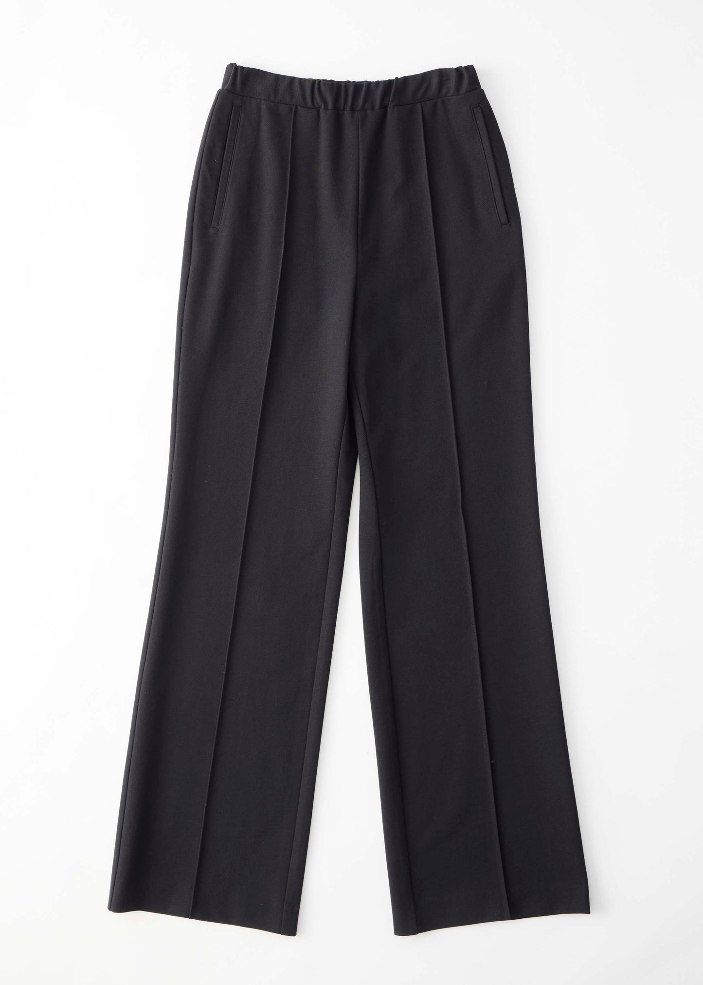 【ONLINE PREORDER】JERSEY PANTS
