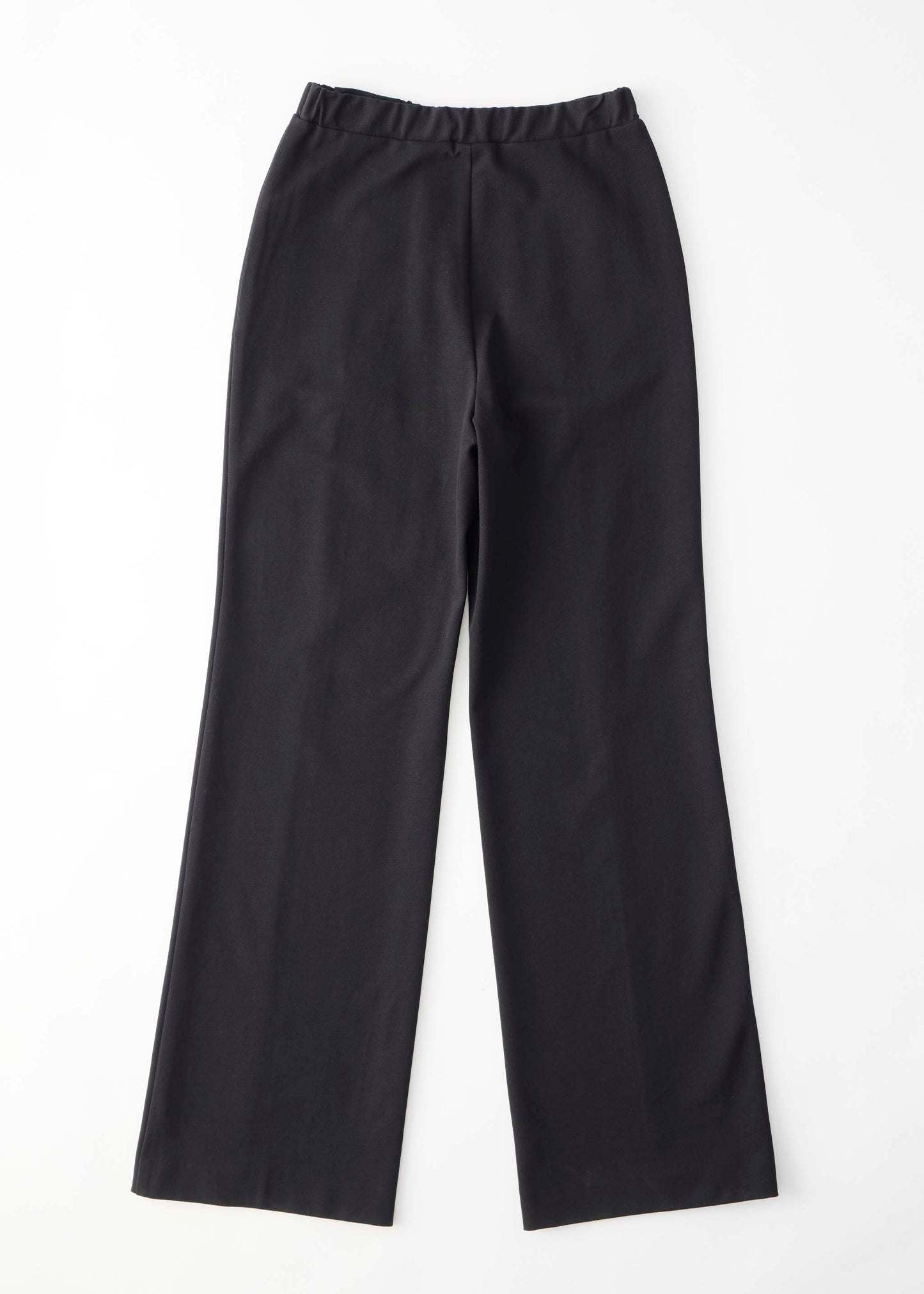 【ONLINE PREORDER】JERSEY PANTS
