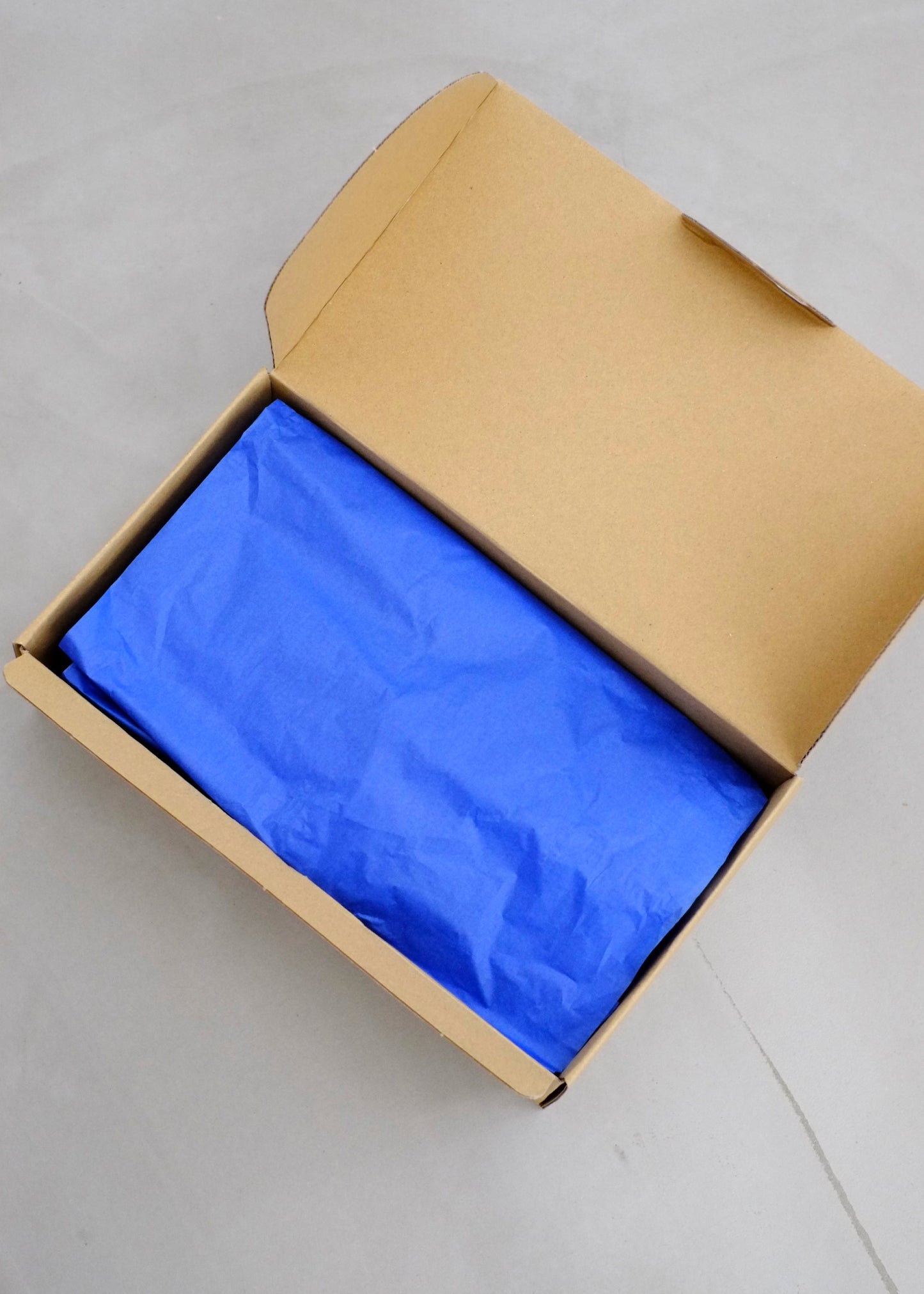 【Oblada】OBLADA MARY JANE VELOUR