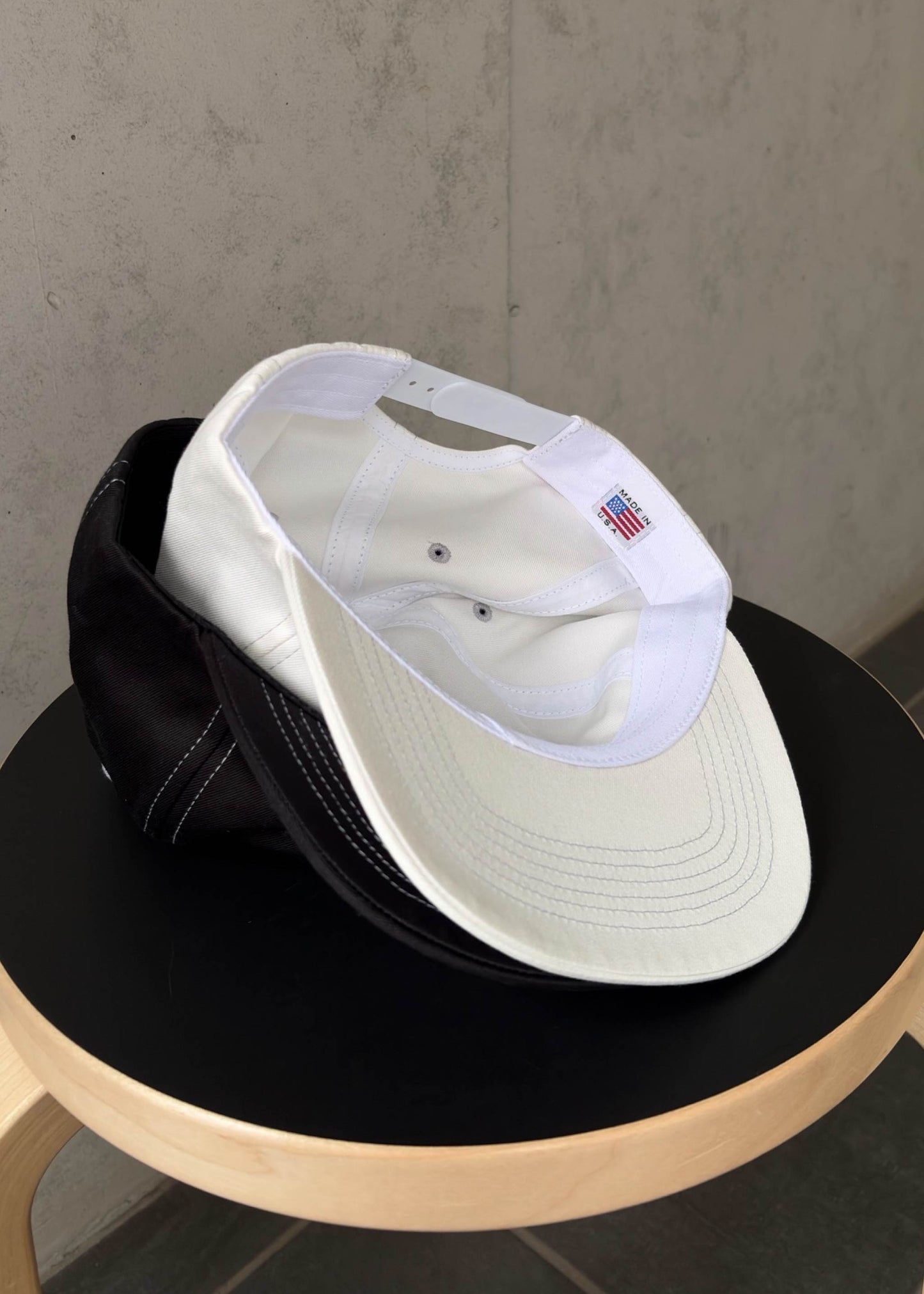 【VERY SPECIAL】EARTHLING HAT