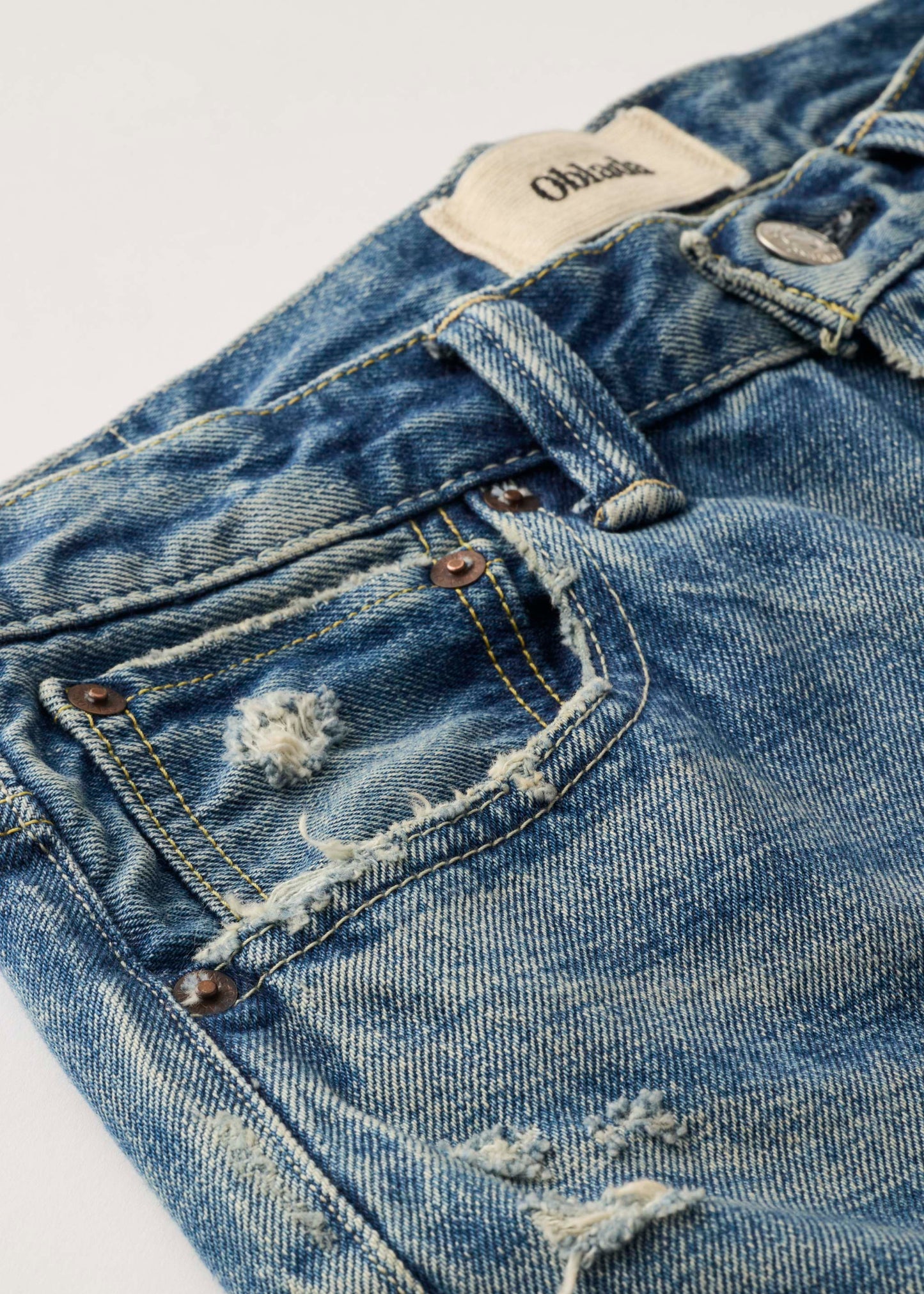 【ONLINE PREORDER】1938 CRASH