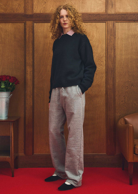 【Oblada】JUBILEE PANTS