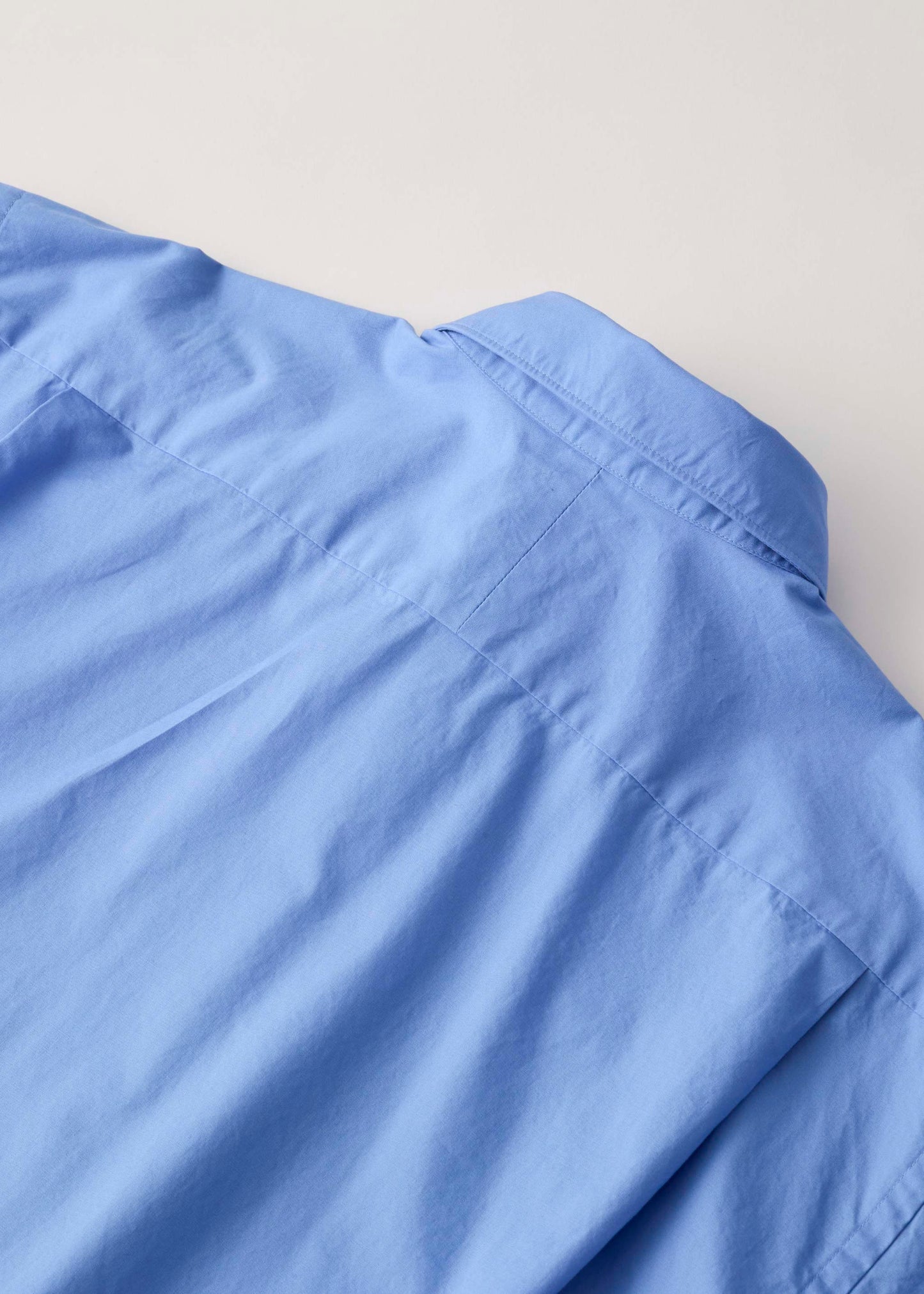 【ONLINE PREORDER】AUTHENTIC SHIRT