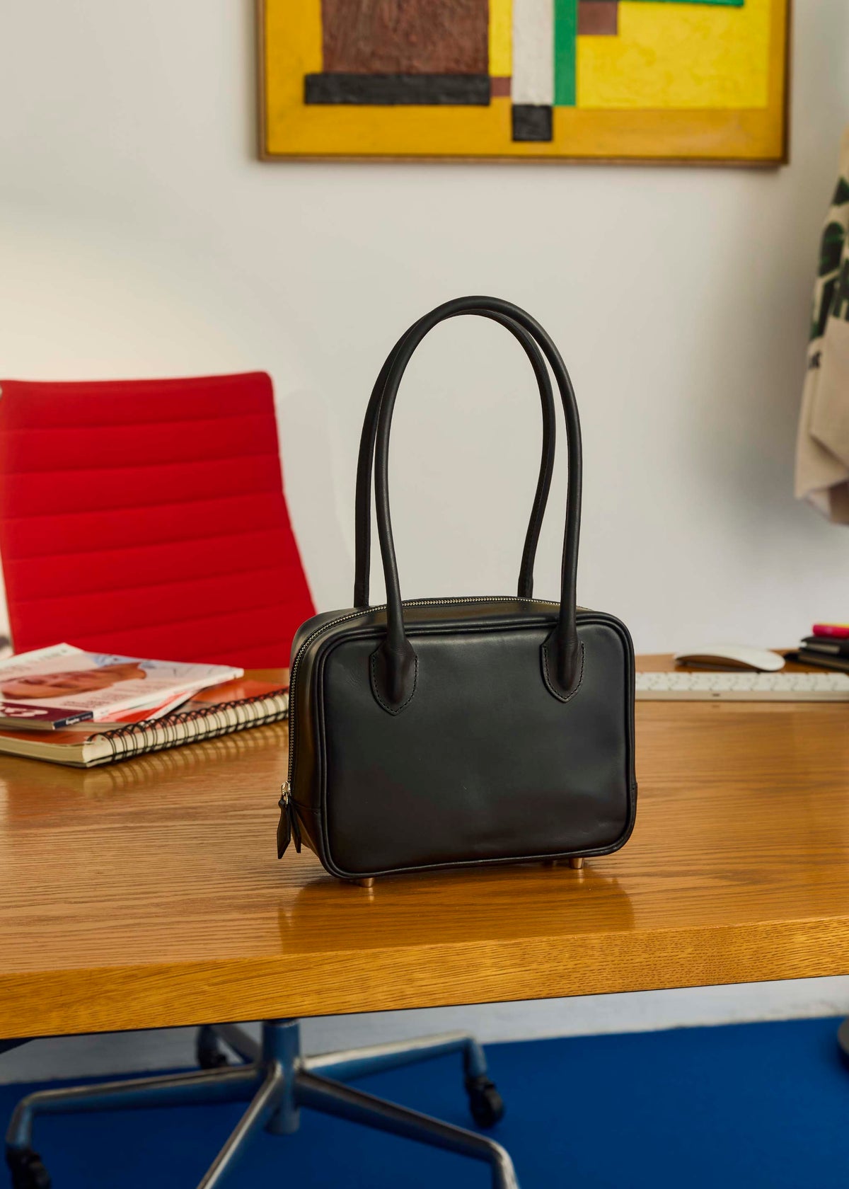 【Oblada】STEADY BAG MINI
