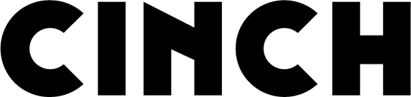 CINCH inc