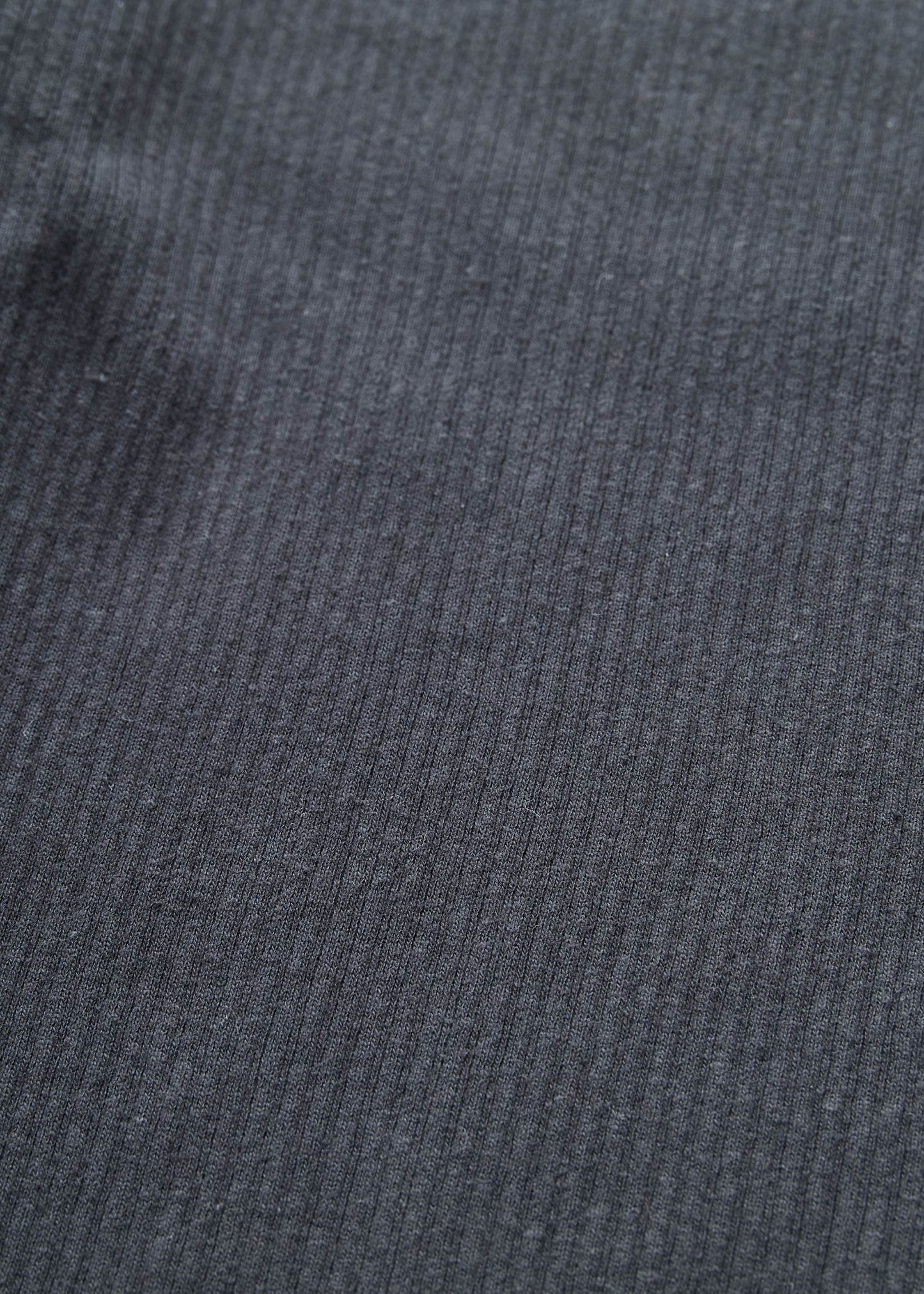 【Oblada】SWEDISH MILITARY LIB TOPS