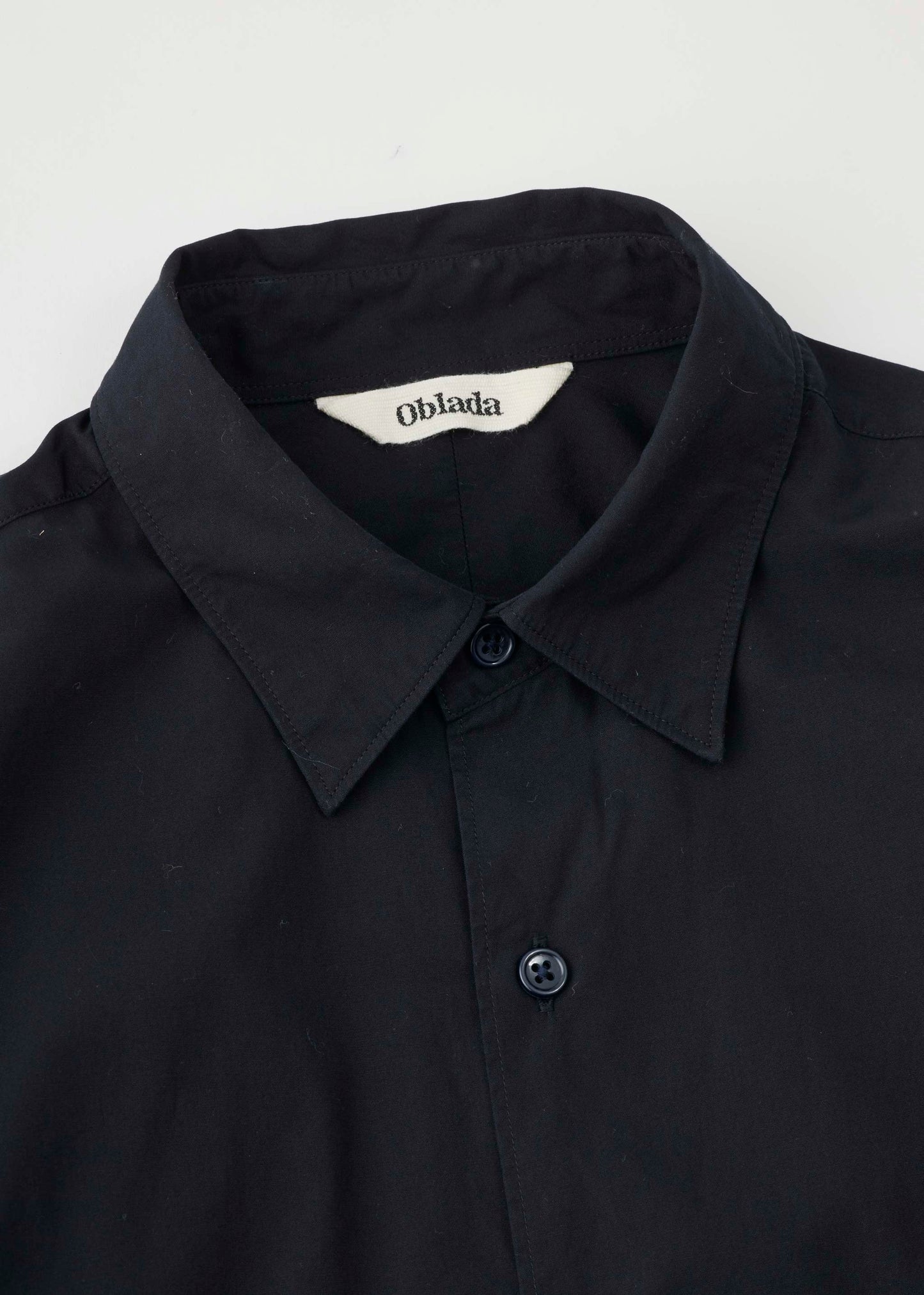 【ONLINE PREORDER】AUTHENTIC SHIRT