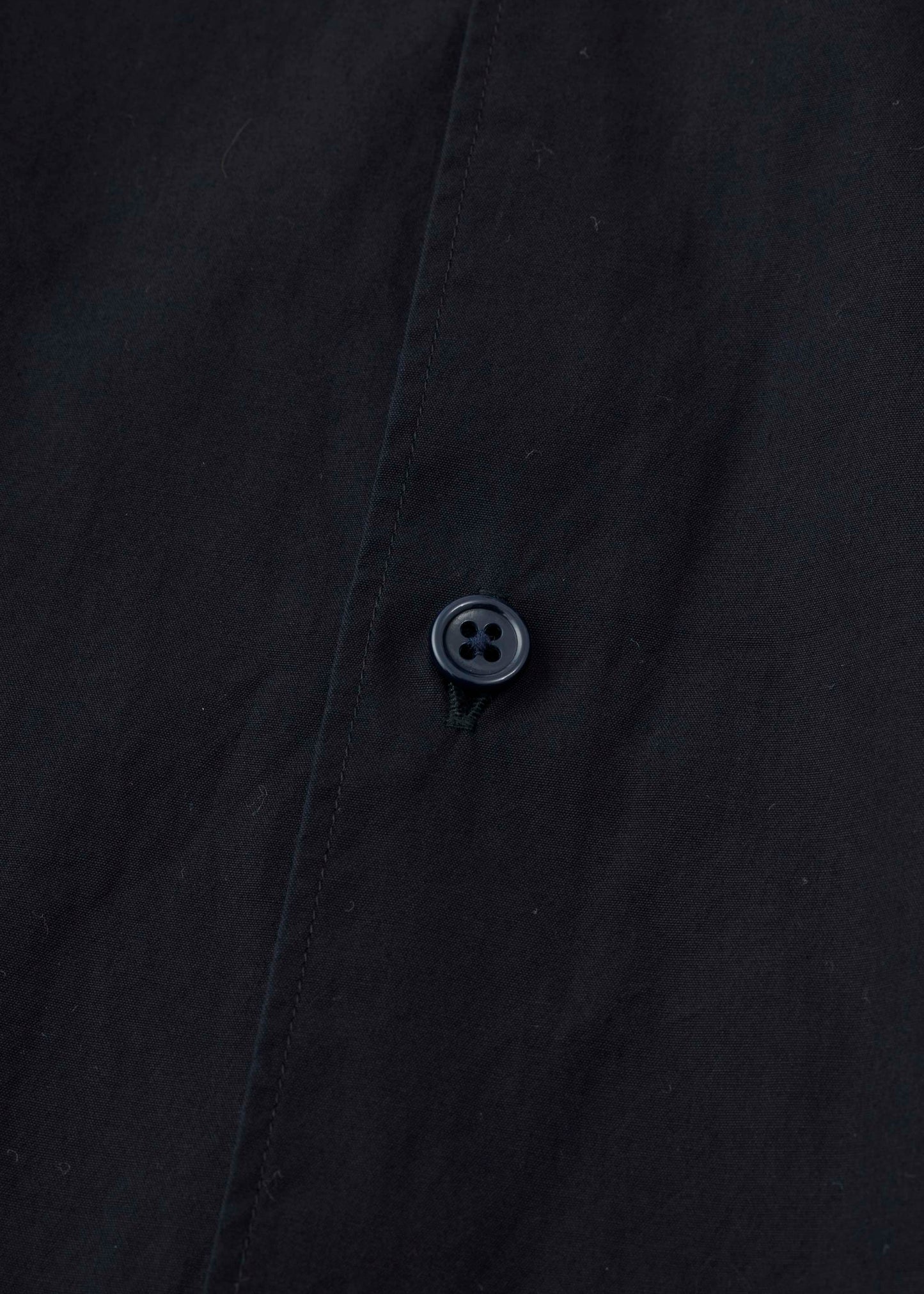【ONLINE PREORDER】AUTHENTIC SHIRT