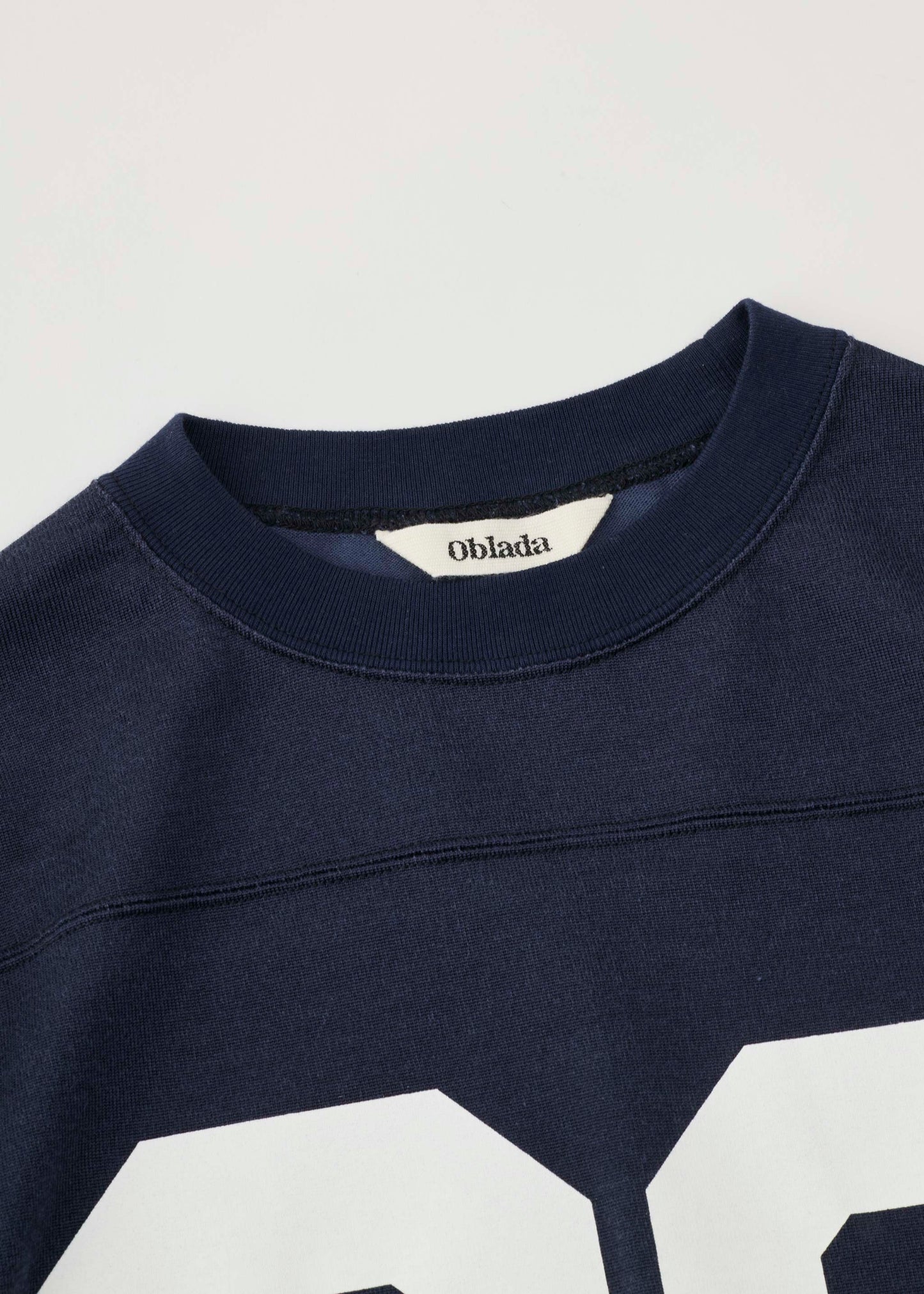 【ONLINE PREORDER】FOOTBALL TEE