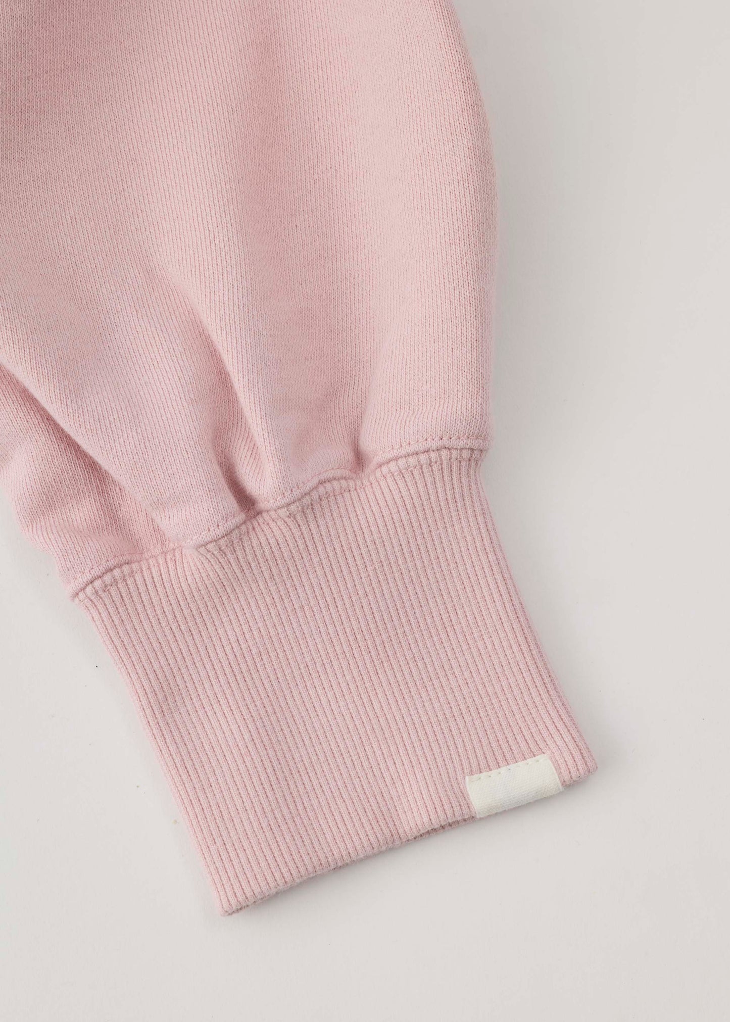 【ONLINE PREORDER】PENGUINES SWEAT