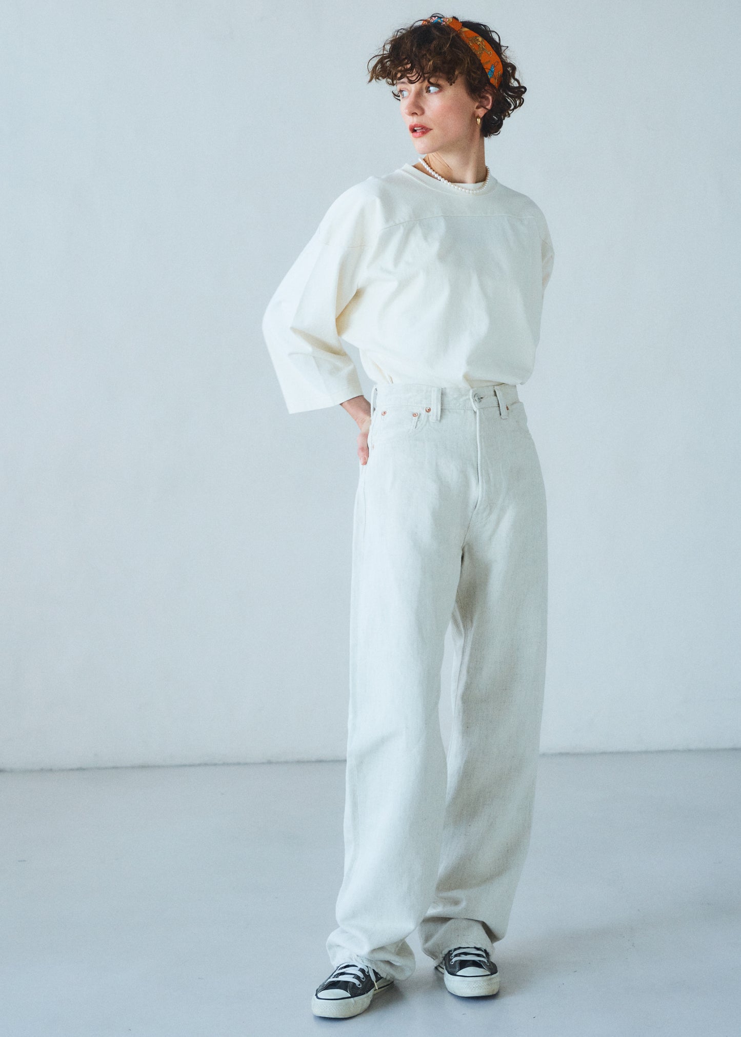 <23SS PREORDER> 1938 New Color