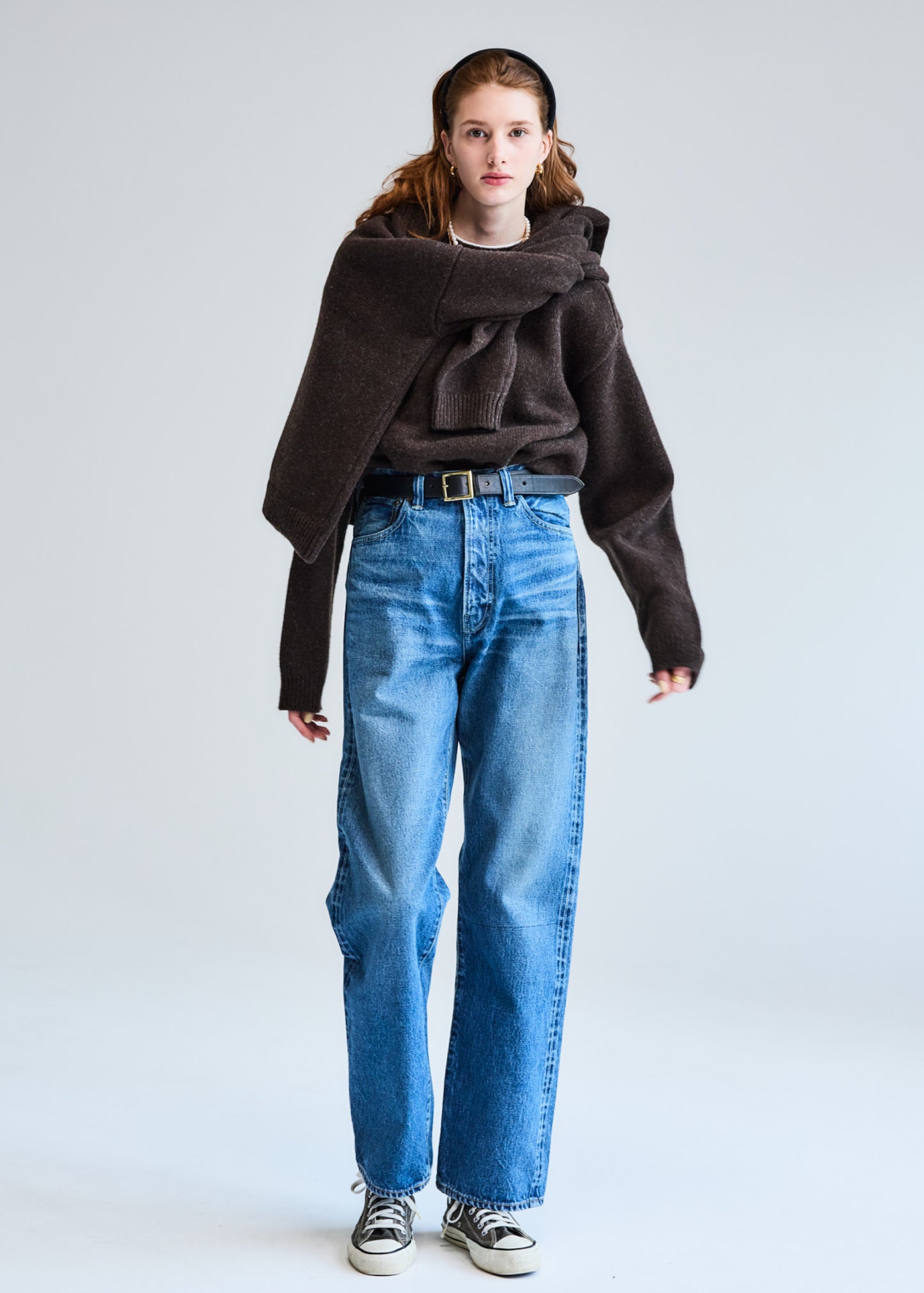 【Oblada】1938 VINTAGE