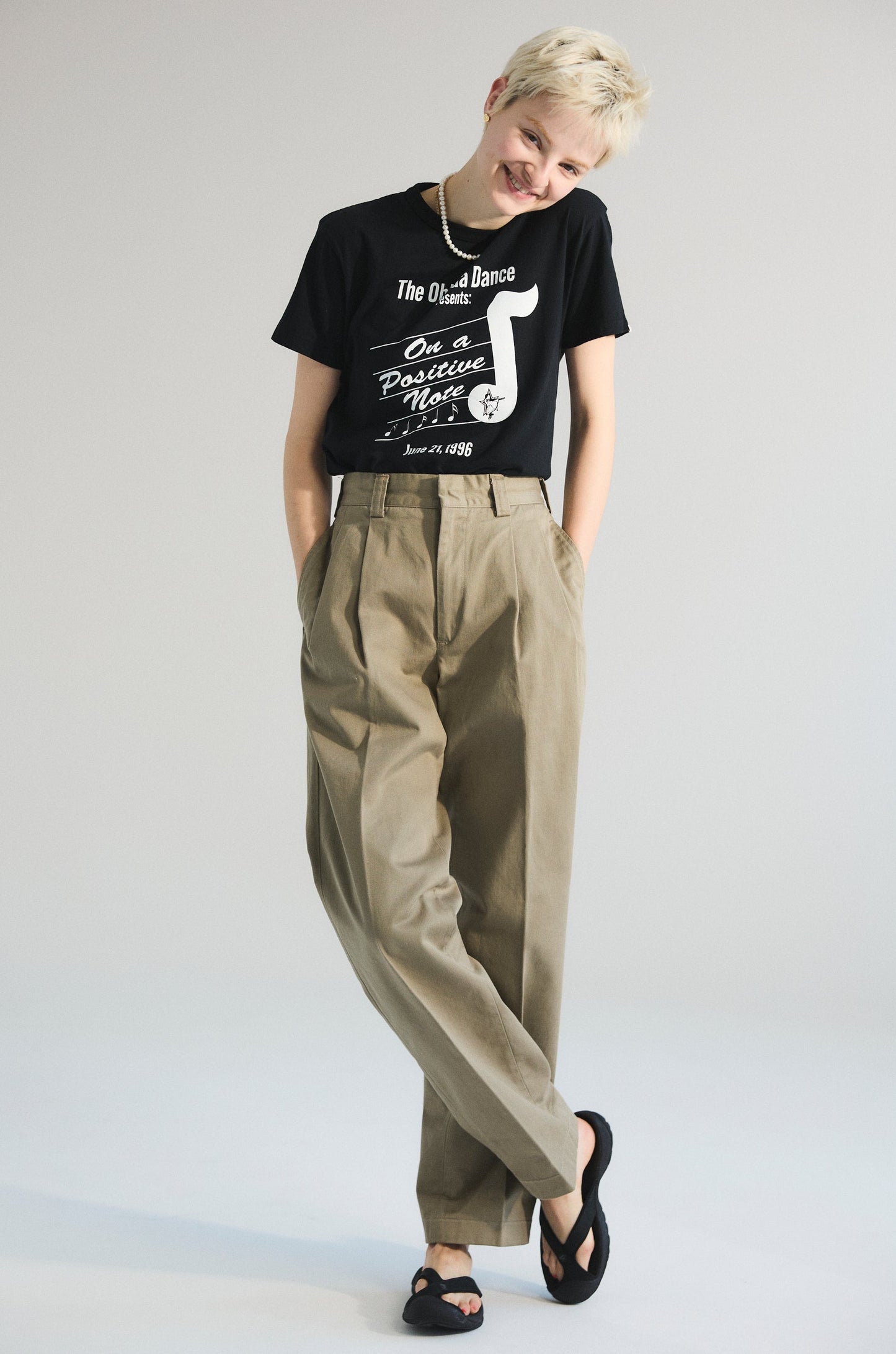 【KEEN】WAIMEA TG