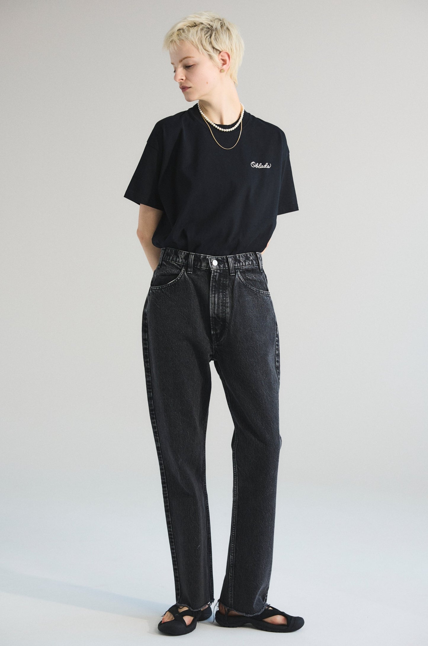 【KEEN】WAIMEA TG