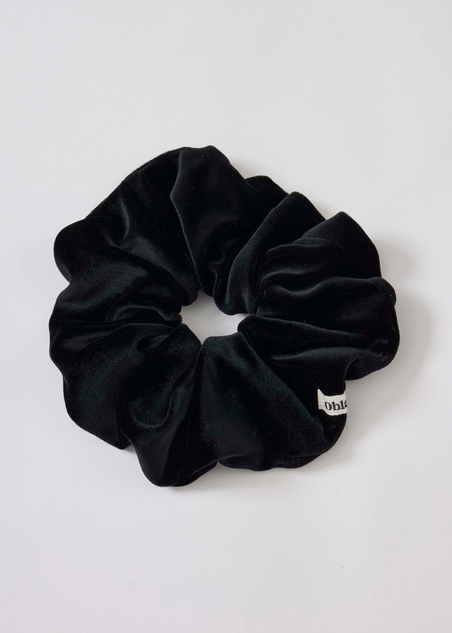 【ONLINE PREORDER】VELOUR CHOUCHOU