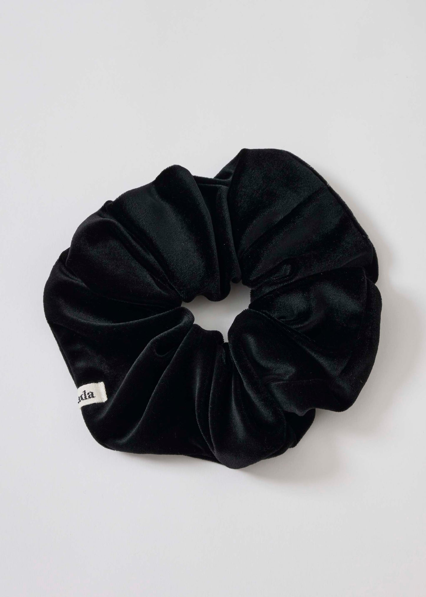 【ONLINE PREORDER】VELOUR CHOUCHOU