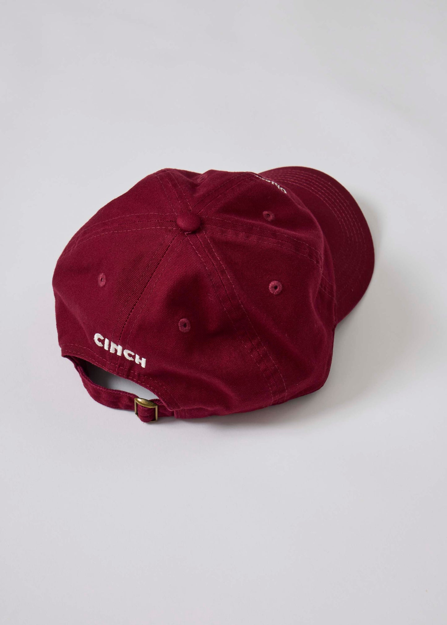 【ONLINE PREORDER】LIVERPOOL CAP