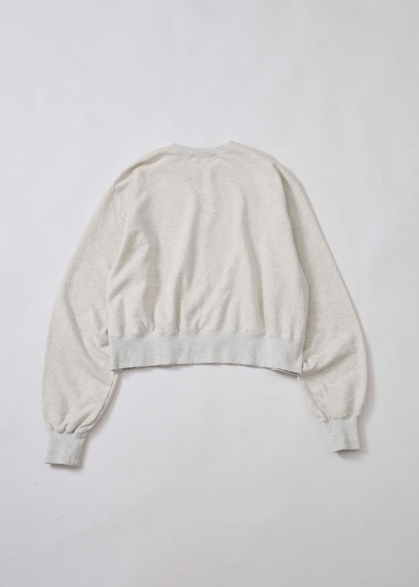 【ONLINE PREORDER】PENGUINES SWEAT