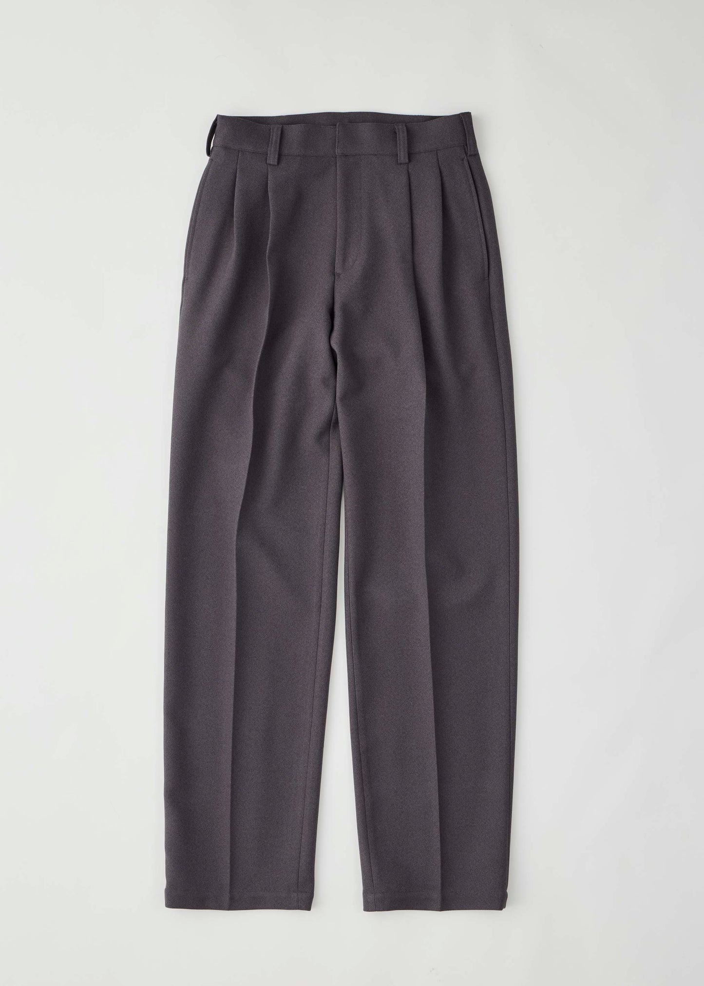 【ONLINE PREORDER】ANY PANTS