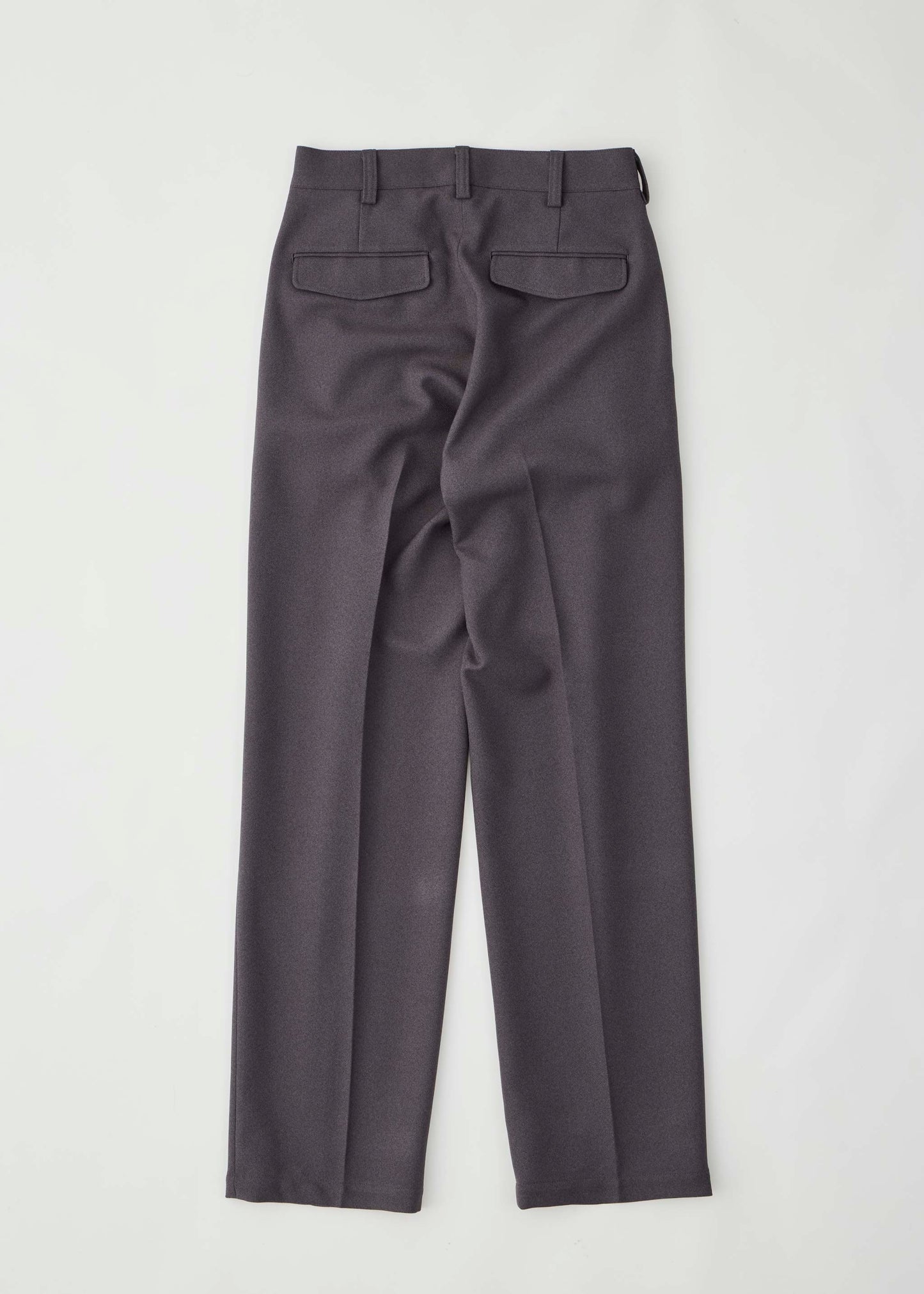 【ONLINE PREORDER】ANY PANTS