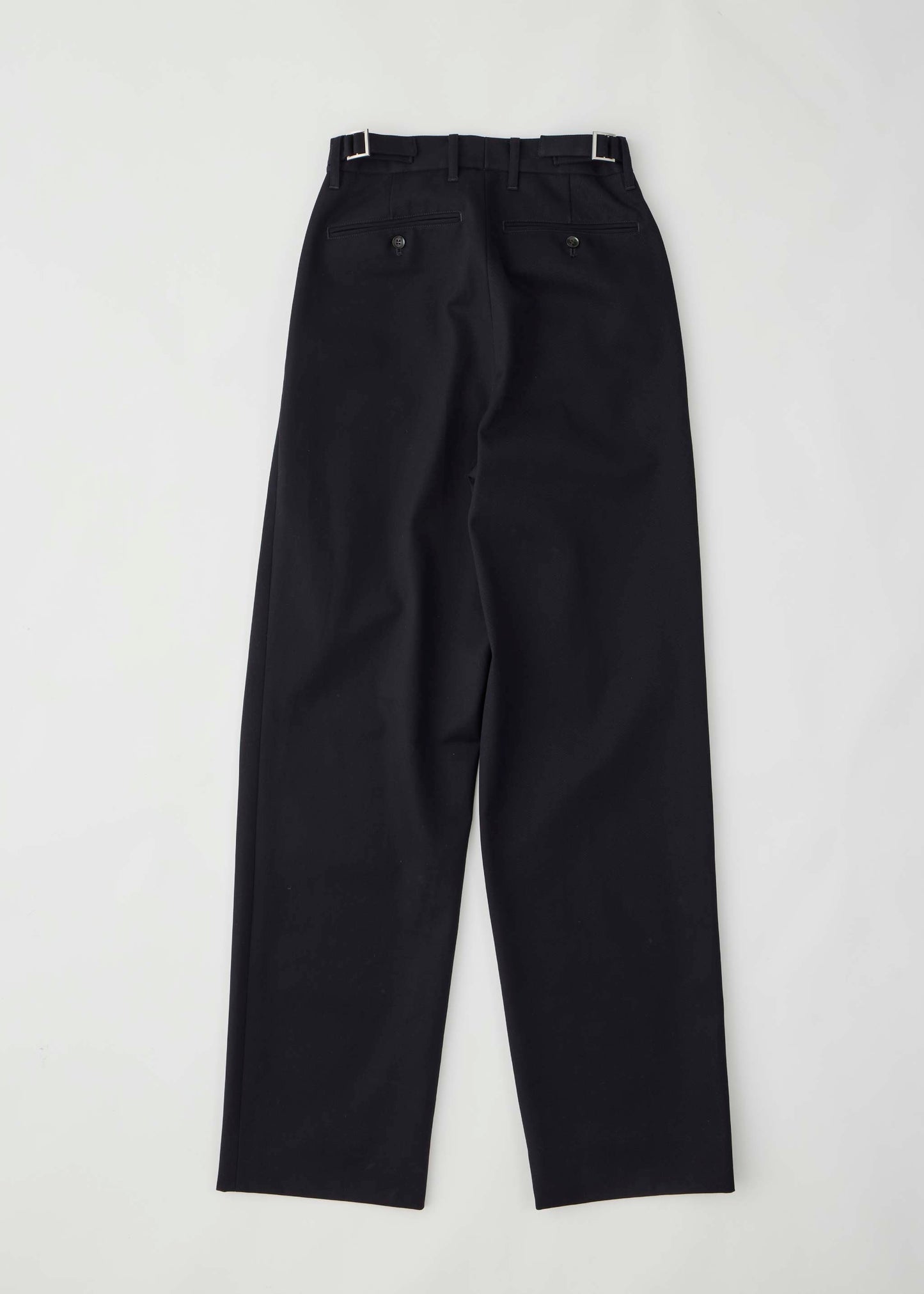 【Oblada】DIRECTORS PANTS