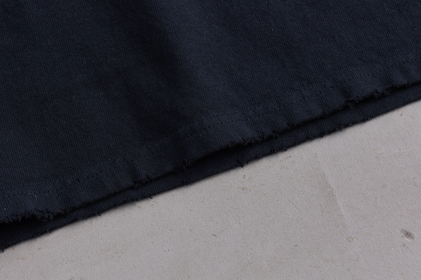 【Oblada】CRASH TEE
