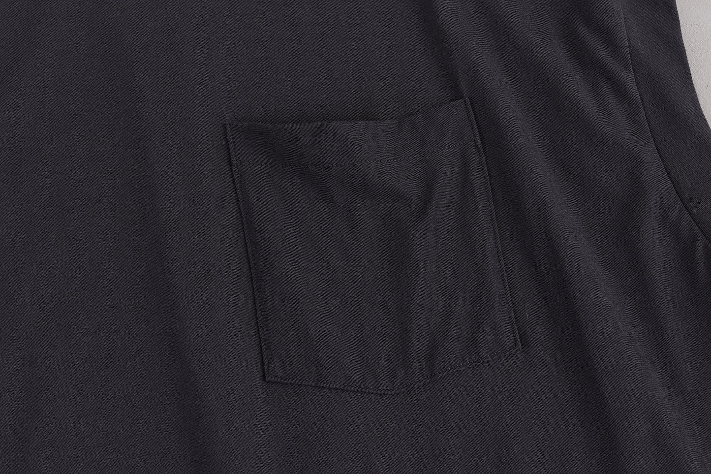 【Oblada】POCKET TANK ONEPIECE