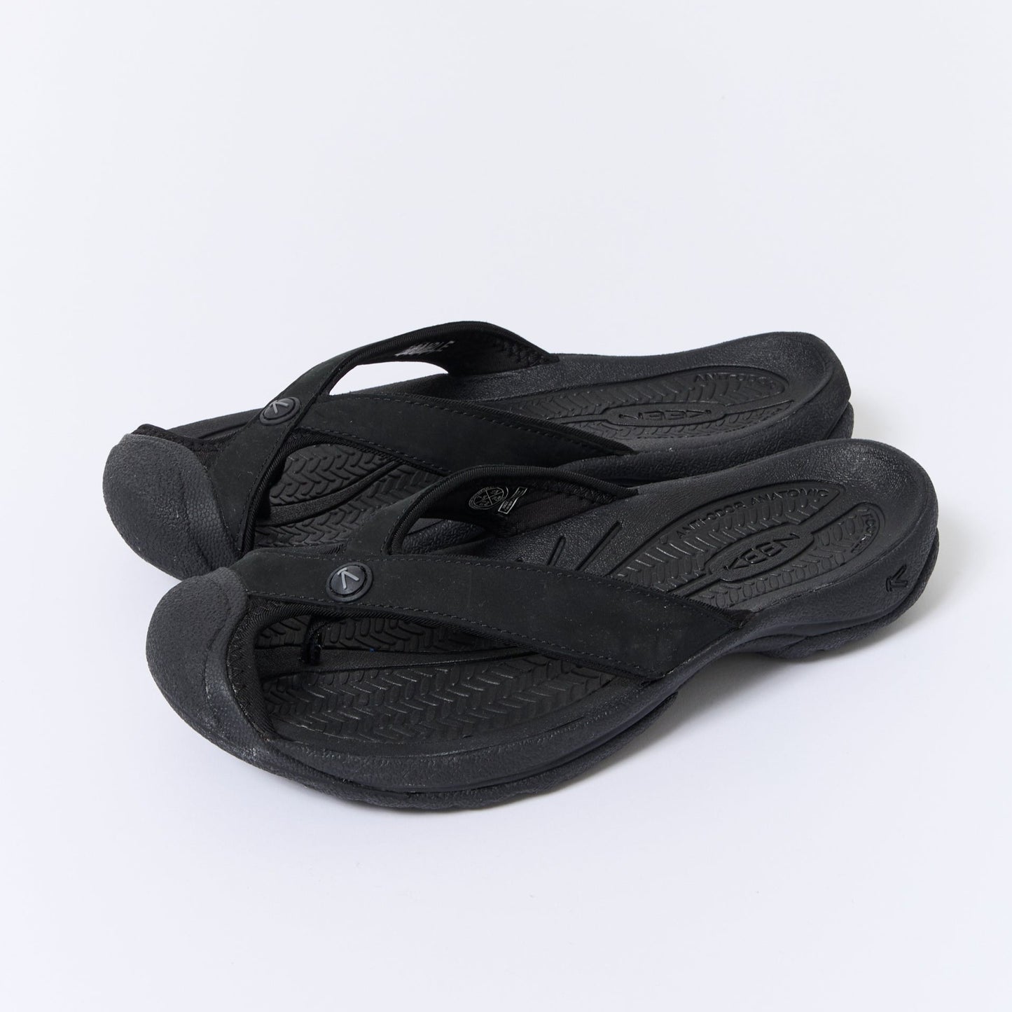 【KEEN】WAIMEA TG