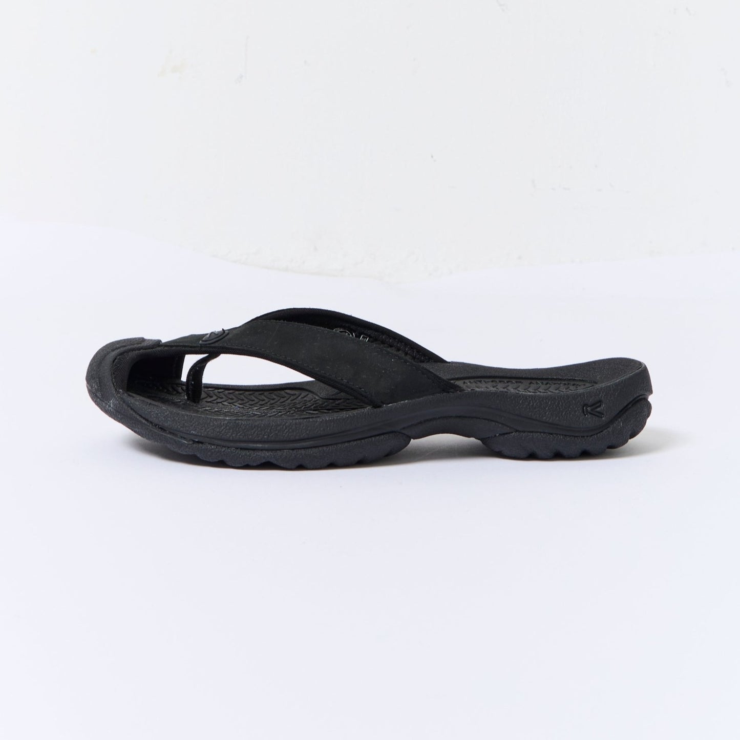 【KEEN】WAIMEA TG