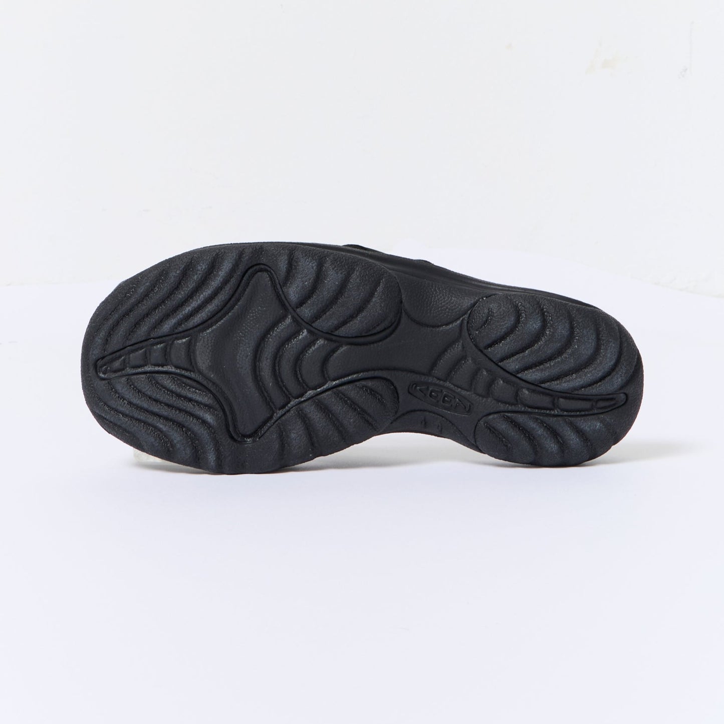 【KEEN】WAIMEA TG