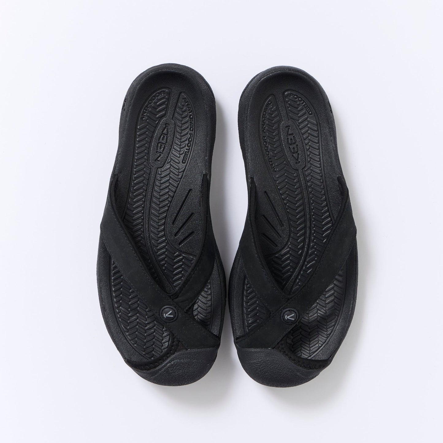 【KEEN】WAIMEA TG