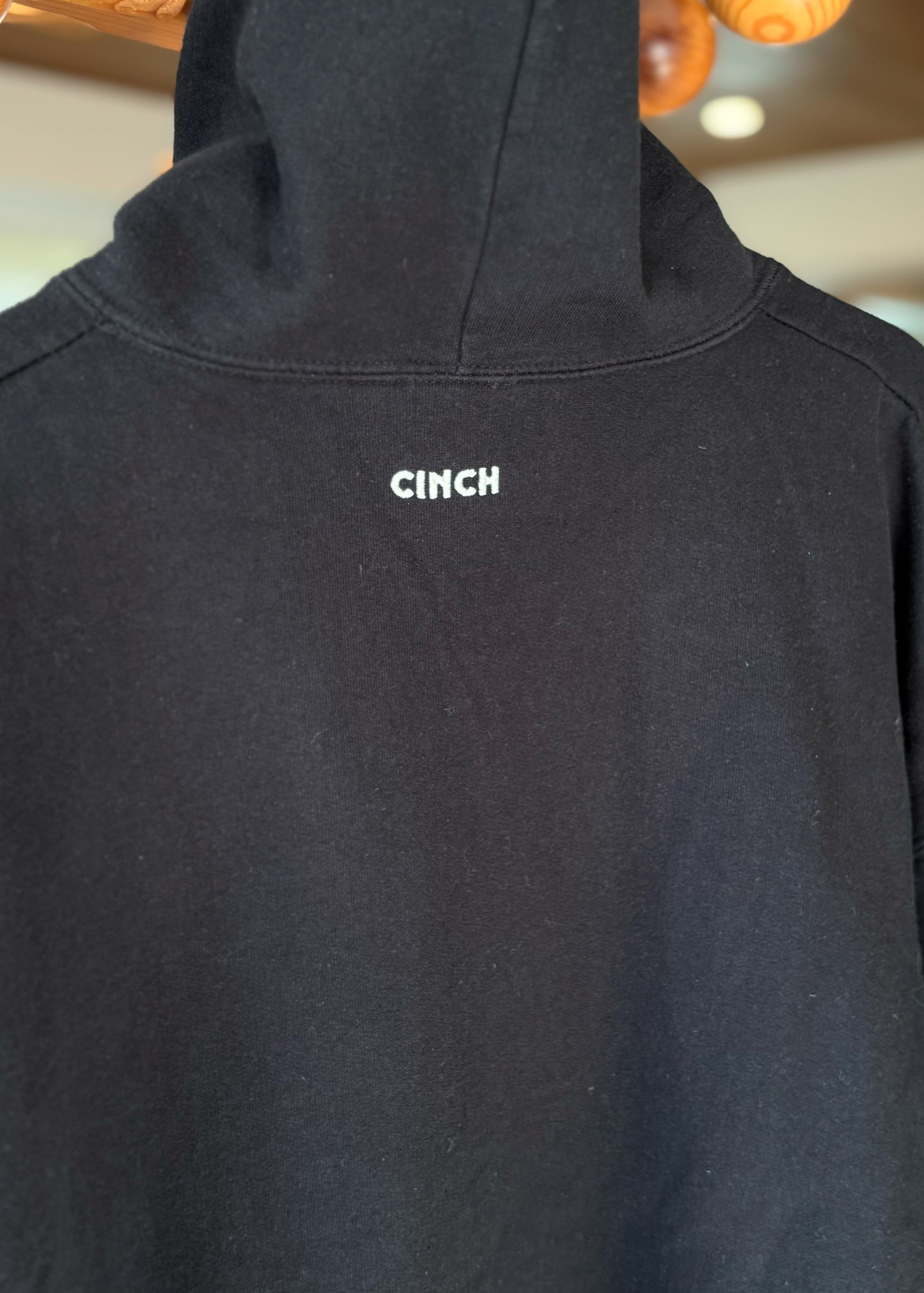 【VINTAGE】REMAKE SWEAT N