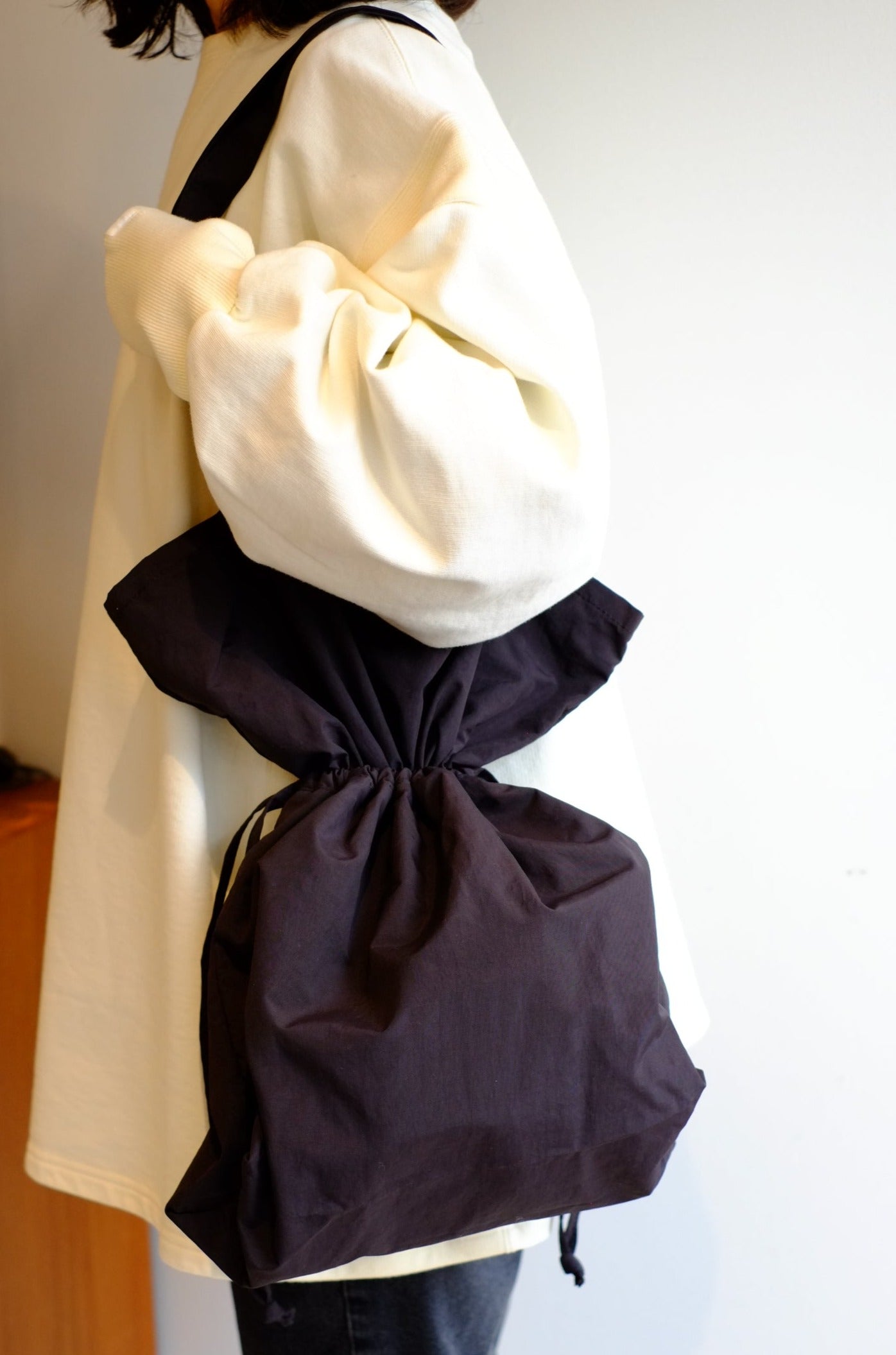 【KAILI】ECOBAG
