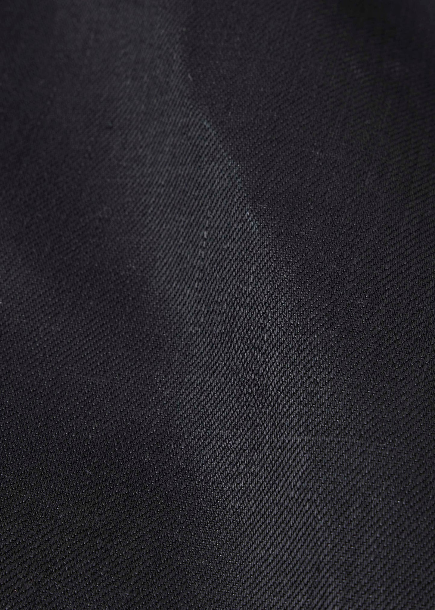 【ONLINE PREORDER】HEMP EASY SKIRT