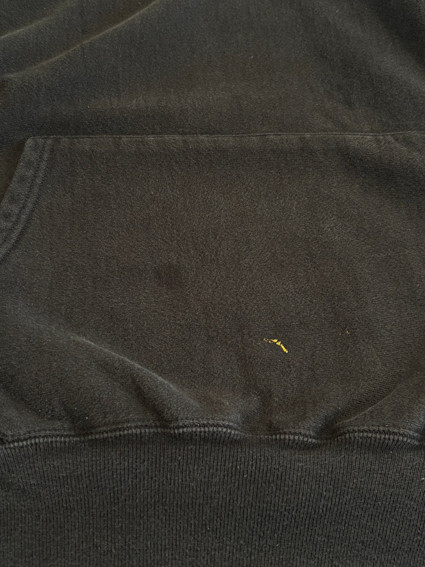 【VINTAGE】REMAKE SWEAT 16