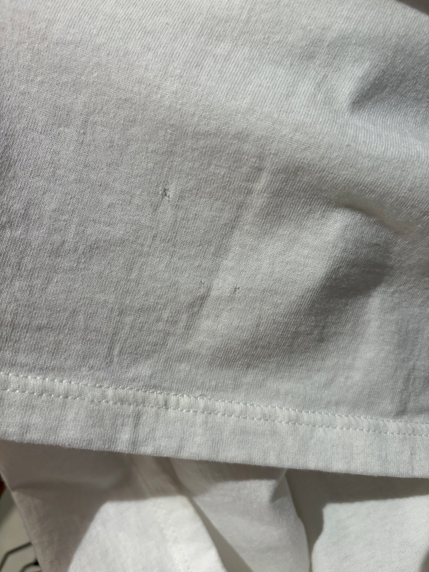 【VINTAGE】VINTAGE T-SHIRT 13