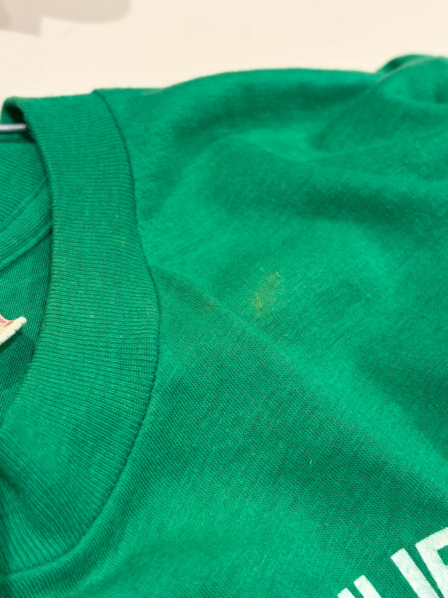 【VINTAGE】VINTAGE T-SHIRT 50